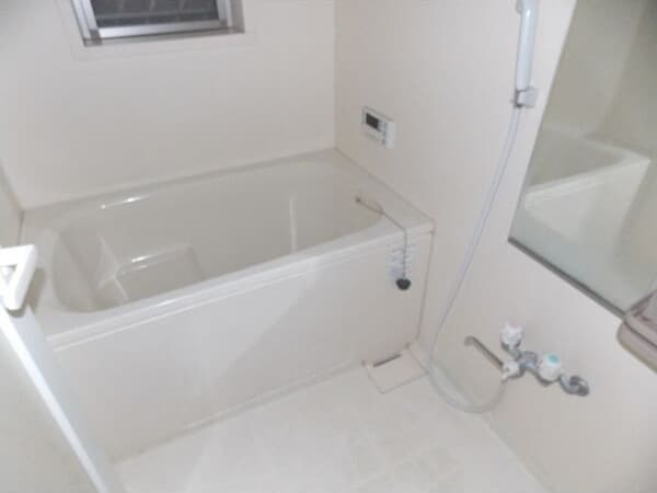  名古屋市営地下鉄桜通線/桜山駅 徒歩10分 2階 築17年