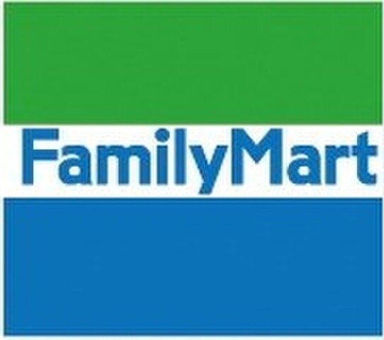  名古屋市営地下鉄桜通線/桜山駅 徒歩10分 2階 築17年