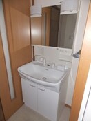  名古屋市営地下鉄桜通線/桜山駅 徒歩10分 2階 築17年