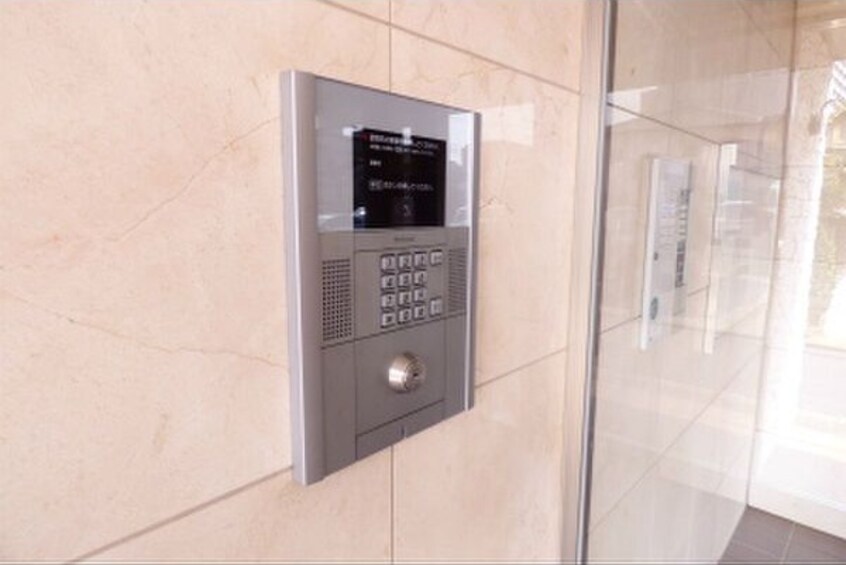  名古屋市営地下鉄桜通線/桜山駅 徒歩10分 2階 築17年