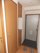  名古屋市営地下鉄桜通線/桜山駅 徒歩10分 2階 築17年