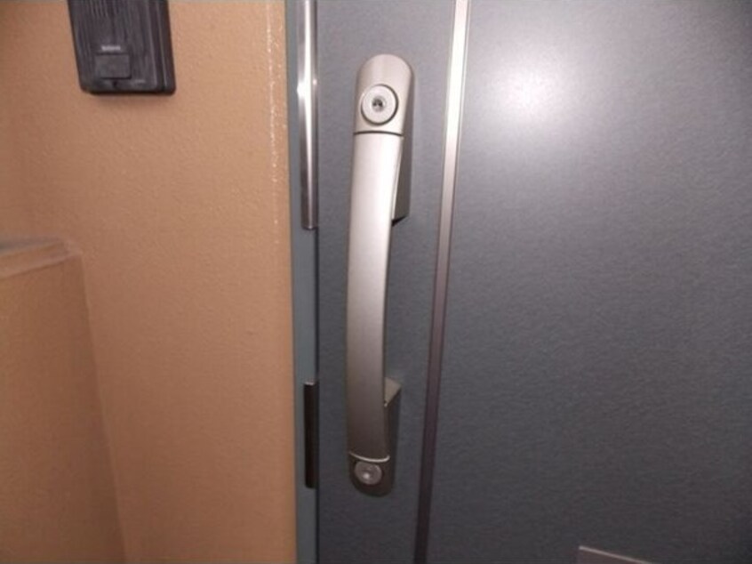  名古屋市営地下鉄桜通線/桜山駅 徒歩10分 2階 築17年