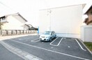  近鉄名古屋線/伏屋駅 徒歩13分 1-2階 築14年