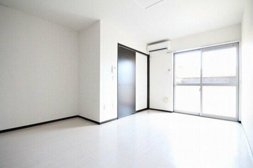  近鉄名古屋線/伏屋駅 徒歩13分 1-2階 築14年