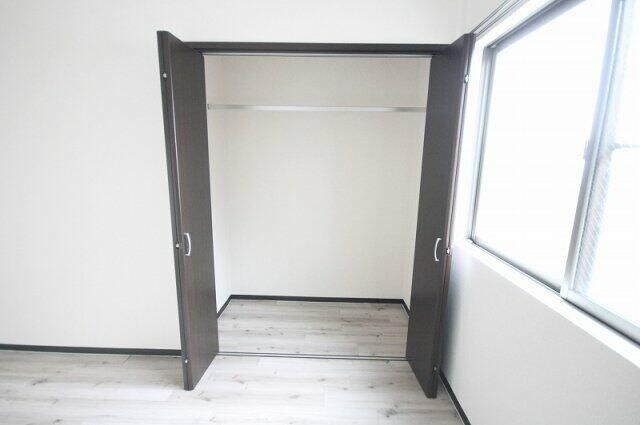  近鉄名古屋線/伏屋駅 徒歩13分 1-2階 築14年