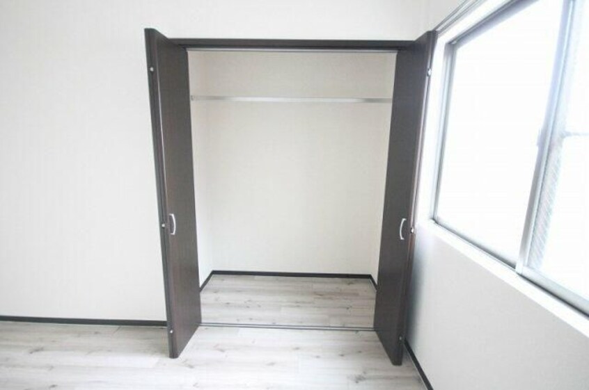  近鉄名古屋線/伏屋駅 徒歩13分 1-2階 築14年