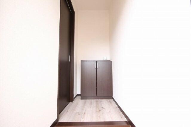  近鉄名古屋線/伏屋駅 徒歩13分 1-2階 築14年