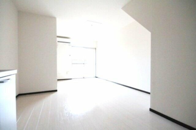  近鉄名古屋線/伏屋駅 徒歩13分 1-2階 築14年