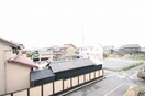  近鉄名古屋線/伏屋駅 徒歩13分 1-2階 築14年