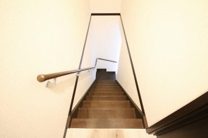  近鉄名古屋線/伏屋駅 徒歩13分 1-2階 築14年