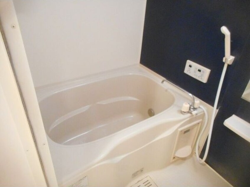  名古屋市営地下鉄東山線/高畑駅 徒歩15分 2階 築13年