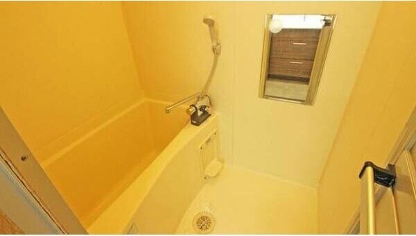  ウイングパーク