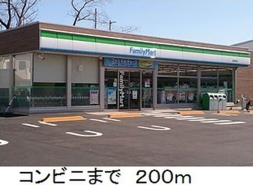  近鉄名古屋線/烏森駅 徒歩3分 1階 築24年