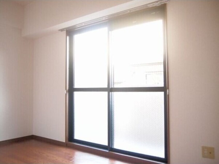  近鉄名古屋線/烏森駅 徒歩3分 1階 築24年