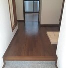  近鉄名古屋線/烏森駅 徒歩3分 1階 築24年