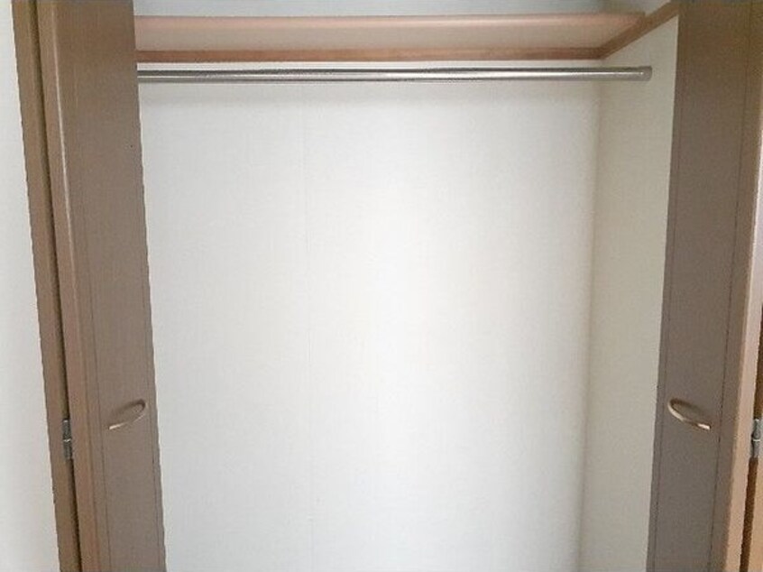  近鉄名古屋線/烏森駅 徒歩3分 1階 築24年