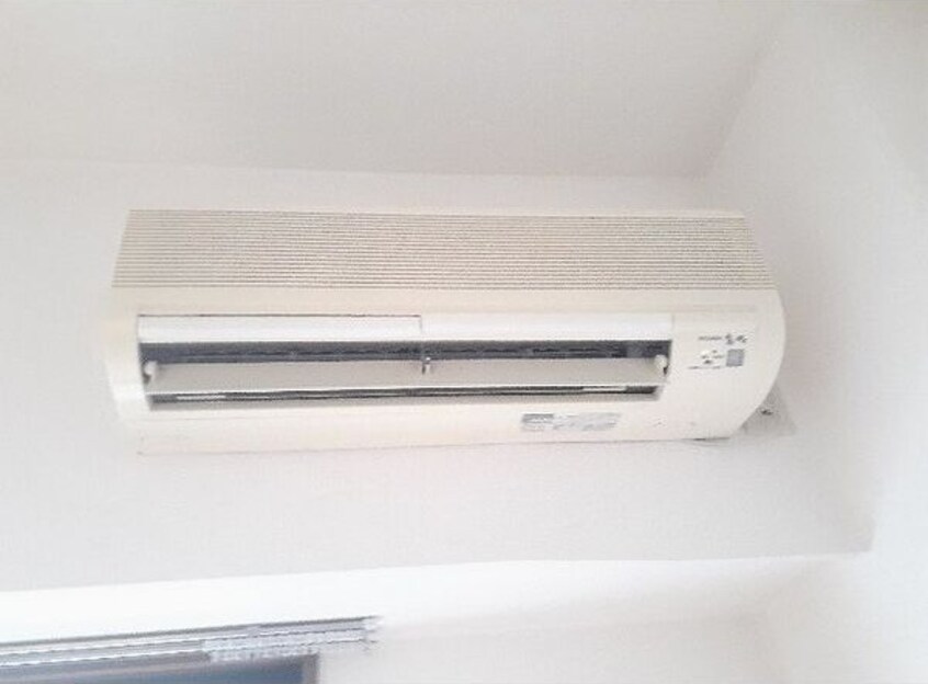  近鉄名古屋線/烏森駅 徒歩3分 1階 築24年