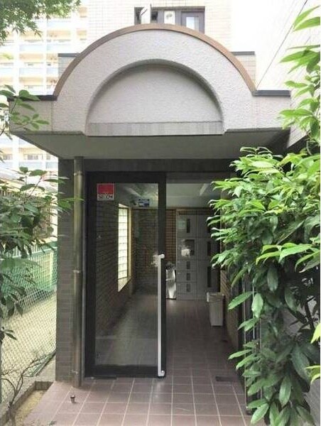  ウイングパーク