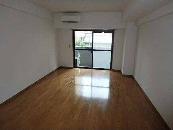  ウイングパーク