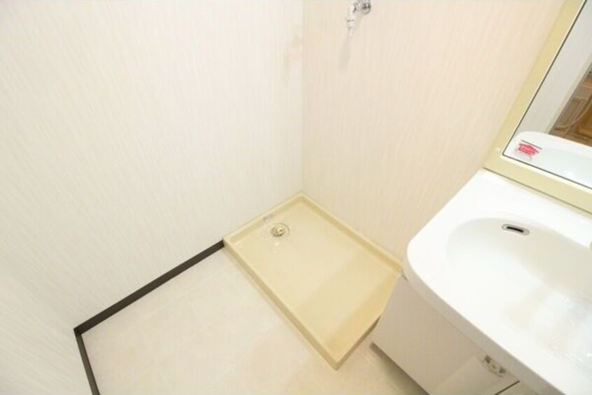  名鉄瀬戸線/尼ケ坂駅 徒歩6分 3階 築34年