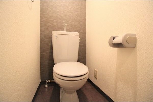  プリムローズマンション