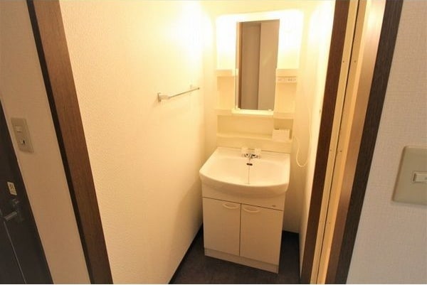  プリムローズマンション