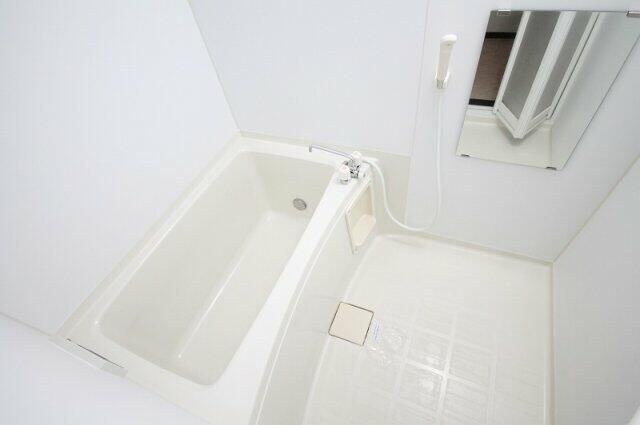  関西本線（東海）/春田駅 徒歩11分 1-2階 築15年