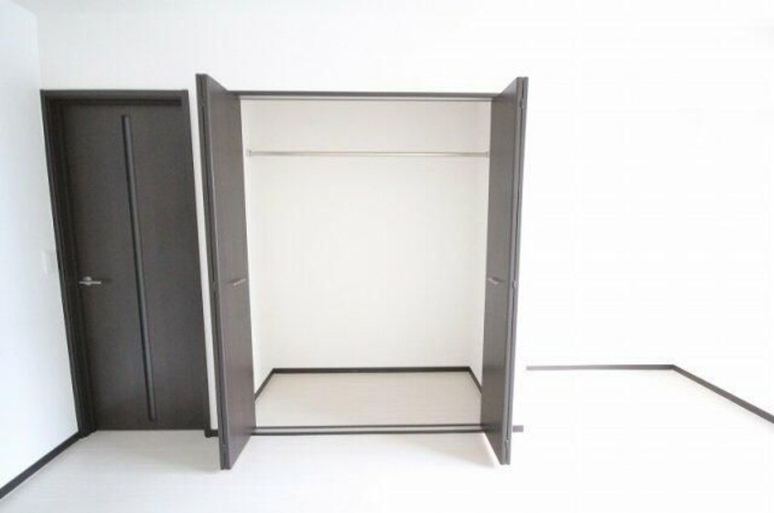  関西本線（東海）/春田駅 徒歩11分 1-2階 築15年