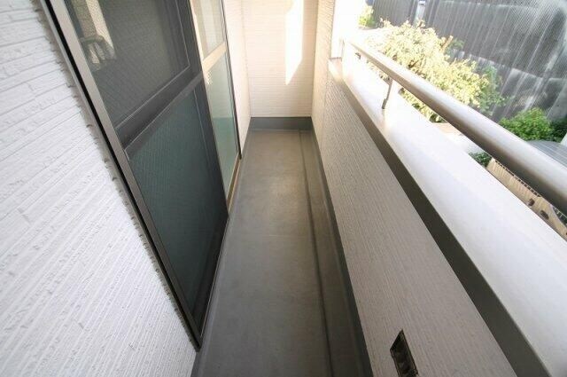  関西本線（東海）/春田駅 徒歩11分 1-2階 築15年