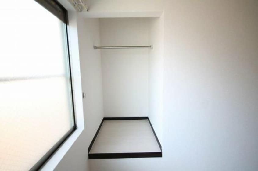  関西本線（東海）/春田駅 徒歩11分 1-2階 築15年