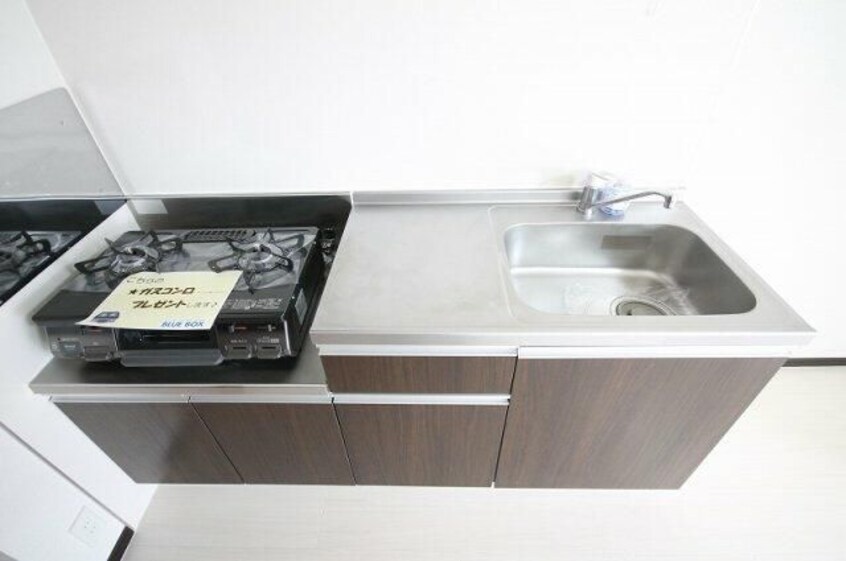  関西本線（東海）/春田駅 徒歩11分 1-2階 築15年