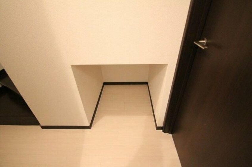  関西本線（東海）/春田駅 徒歩11分 1-2階 築15年