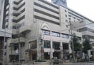 名古屋市営地下鉄桜通線/御器所駅 徒歩2分 8階 築37年の外観