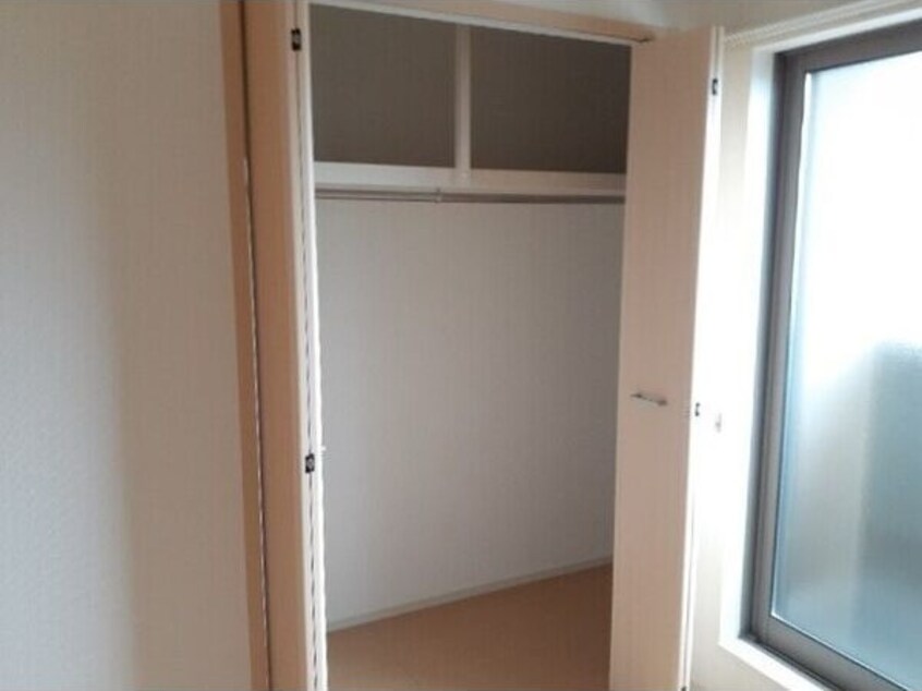  近鉄名古屋線/伏屋駅 徒歩16分 2階 築14年