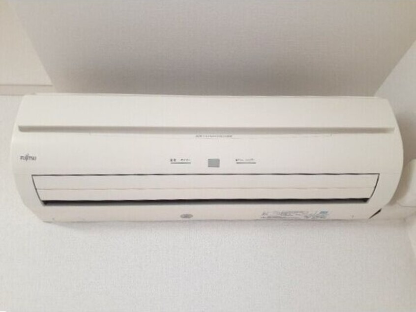  近鉄名古屋線/伏屋駅 徒歩16分 2階 築14年