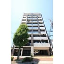 名鉄名古屋本線/栄生駅 徒歩3分 10階 築7年の外観