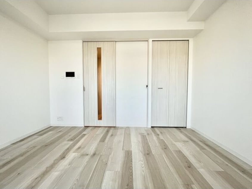  S-RESIDENCE浄心East