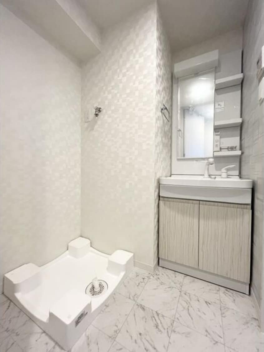  S-RESIDENCE浄心East