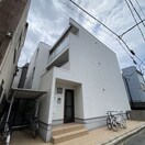  名古屋臨海高速鉄道<あおなみ線>/ささしまライブ駅 徒歩8分 2階 築6年