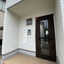  名古屋臨海高速鉄道<あおなみ線>/ささしまライブ駅 徒歩8分 2階 築6年