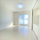  名古屋臨海高速鉄道<あおなみ線>/ささしまライブ駅 徒歩8分 2階 築6年