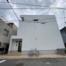  名古屋臨海高速鉄道<あおなみ線>/ささしまライブ駅 徒歩8分 2階 築6年