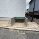  名古屋臨海高速鉄道<あおなみ線>/ささしまライブ駅 徒歩8分 2階 築6年