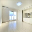  名古屋臨海高速鉄道<あおなみ線>/ささしまライブ駅 徒歩8分 2階 築6年