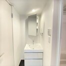  名古屋臨海高速鉄道<あおなみ線>/ささしまライブ駅 徒歩8分 2階 築6年