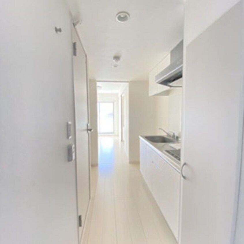  名古屋臨海高速鉄道<あおなみ線>/ささしまライブ駅 徒歩8分 2階 築6年