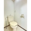  ファミールはらたⅡ