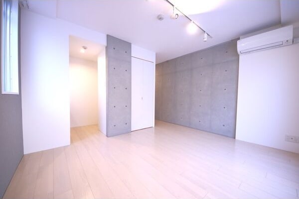  名古屋市営地下鉄桜通線/吹上駅 徒歩5分 1階 築9年