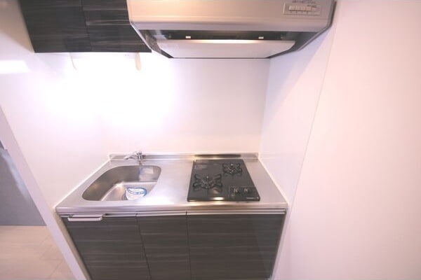  名古屋市営地下鉄桜通線/吹上駅 徒歩5分 1階 築9年