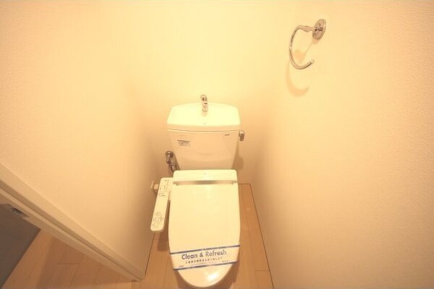  名古屋市営地下鉄桜通線/吹上駅 徒歩5分 1階 築9年